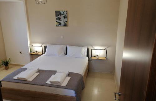 Ionian Golden Sun - Foto 21