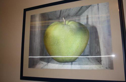 Apartments Villa del Arte - Foto 48