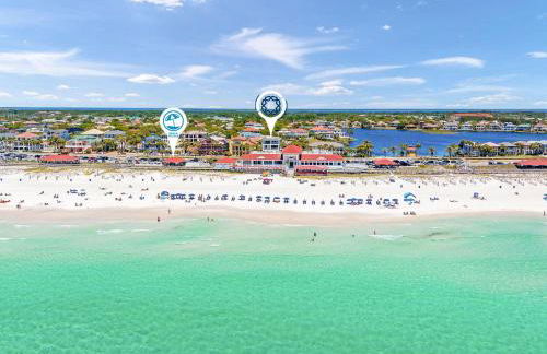 Miami Vice - Foto 57