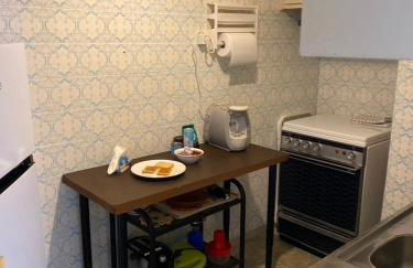 Sunset apartment Saronida by the sea with stunning view - Photo 13