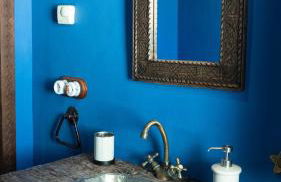 Casa Abuela Ana - Photo 32