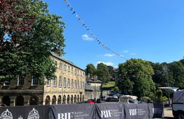 The Joseph - Exclusive Use - ROOM ONLY option - Photo 33