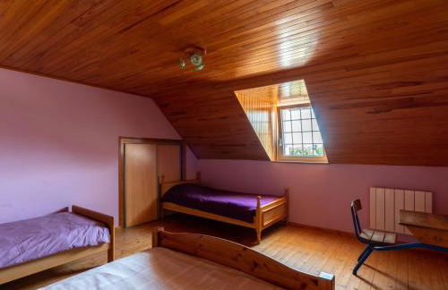 Modern holiday home in Plouhinec - Photo 20