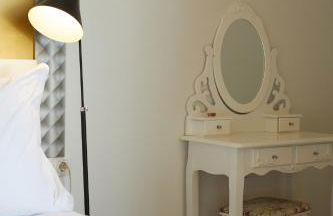 Apartments Hostemplo Suites - Foto 61