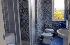 STELLA MARIS D - Foto 4