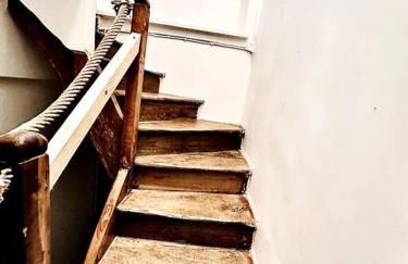 Appartement duplex à Chantilly centre - Foto 8