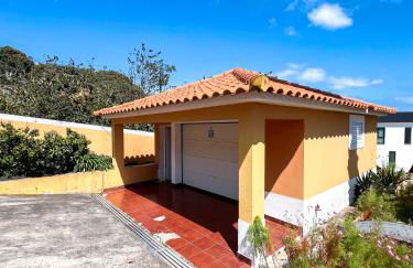 The Pink Villa - Holidays in Madeira Island - Foto 44