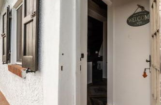 L'Oasi Di Ramona - Foto 34