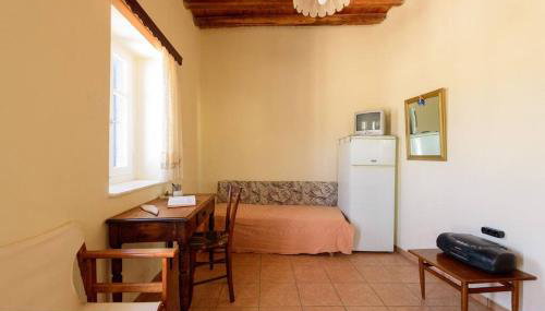 Ανώι - The Upper Storey - Foto 5