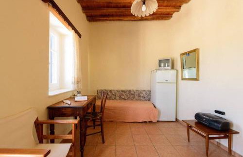 Ανώι - The Upper Storey - Foto 5