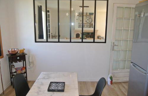 Le Temps Retrouvé - Foto 15