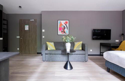 Numa Bremen Saga - Foto 68