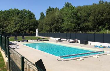 Le Montmieri - Foto 33