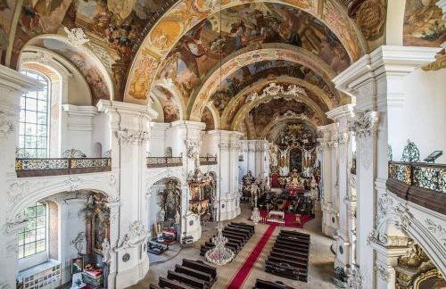 Marina Arka Noego - Foto 27