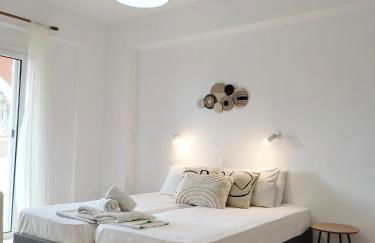 Panagiotis Studios - Foto 10