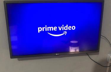 Casa Privativa em Arraial d'Ajuda - 1 Quarto com 2 camas, Cozinha e Banheiro - 10 Minutos do Centro - Sem Estacionamento - Foto 27