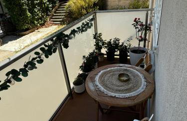 Apartment Barba - Foto 15