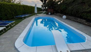 Tenuta Paradiso del Monferrato - Photo 3