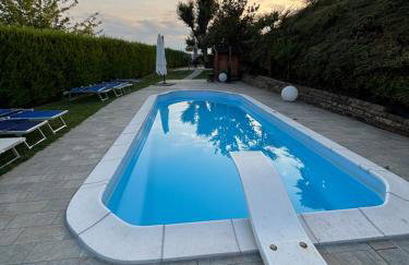 Tenuta Paradiso del Monferrato - Foto 3