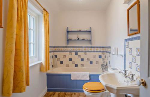 3 Bed in Niton Undercliff oc-ic125 - Foto 24