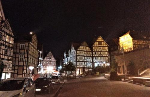 Haus Luise - Foto 32