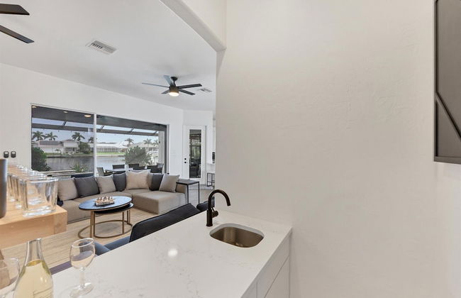 228 Freeport Court - Foto 41