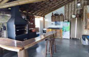 Pousada Além do Mar - Foto 11