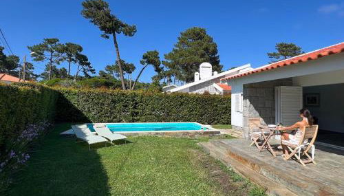 Villa Alba by refuge holiday homes - Photo 2