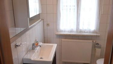 Ferienhütte Ilmtalblick - Foto 5