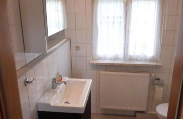 Ferienhütte Ilmtalblick - Foto 5