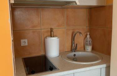 VERANDA BLUE - POROS - Foto 18