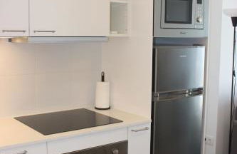 Encosta's Beach - Foto 11