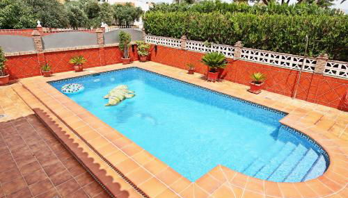 TESS Villa Smile - Foto 3