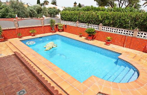 TESS Villa Smile - Photo 3