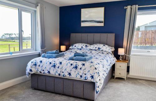 Dinduff Lodge - Photo 7