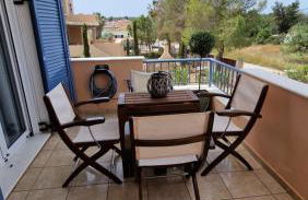 Nala's home - Foto 32