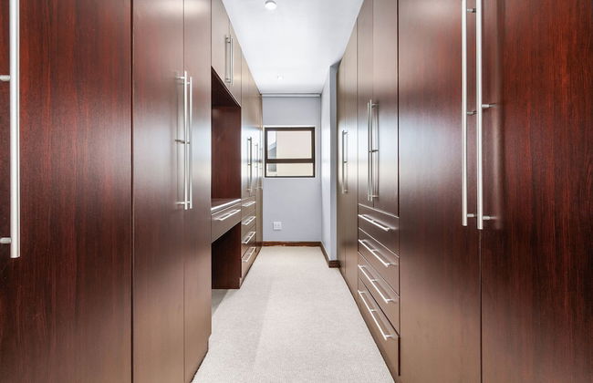 Tenos On Calypso 16 - Foto 34