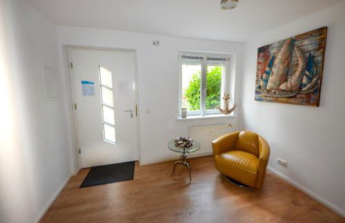 Ferienwohnungen Marienthal - Foto 19