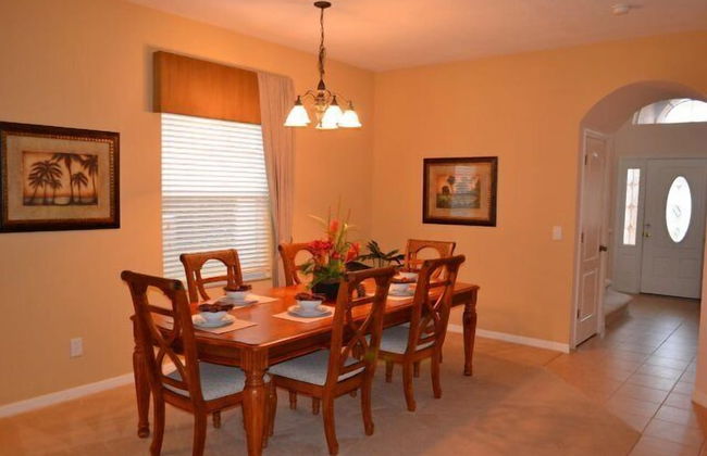 Ip60471 - The Shire at West Haven - 5 Bed 3 Baths Villa - Foto 13