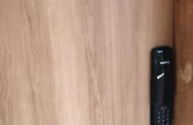 FlatsRose CH Flamboyant Conforto e qualidade - Foto 11