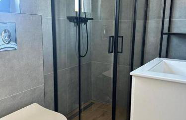 Osada Brennica - Foto 6