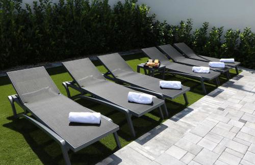 Avangard HOME II - Foto 68