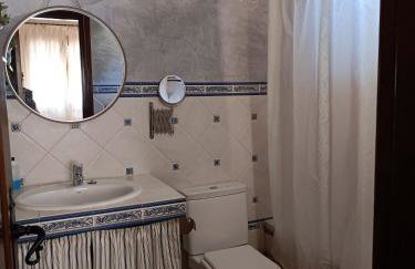 Apartamentos La Vida de Antes - Photo 58