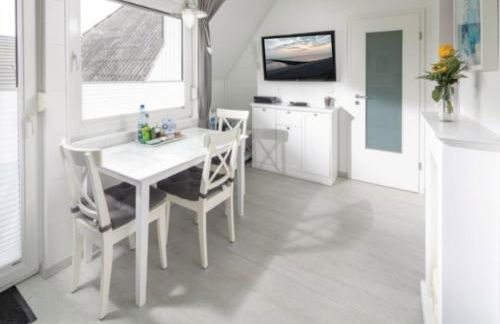 Skippers Cabin - Photo 4