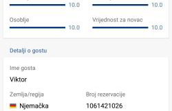 Villa Jozini trudi - Foto 11