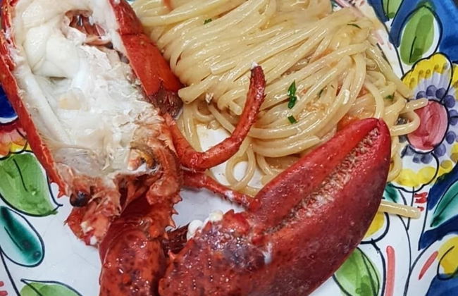 Fico d'India Relais - Foto 67