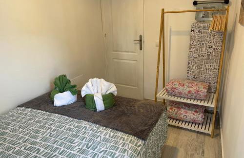 DREAM SCENE - Foto 18