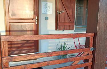 Les Deux Sources - Photo 36