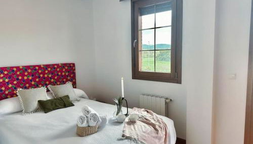 Marindia - 35801 - Foto 4