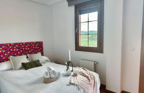 Marindia - 35801 - Foto 4